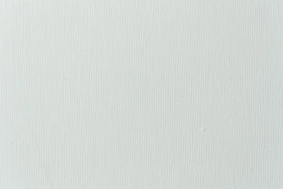 WinWindsor Casino Support